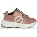  CARTER JOGGER W Bež | shoptok.hr