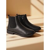 Resti Calceus Elegantia | shoptok.hr