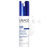 Uriage Age lift serum, 30ml Cene