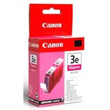 Canon BCI3M MAGENTA (287073) | Shoptok.si