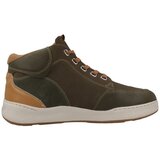 Sunni Sabbi SENZO 019 Zelena | shoptok.hr