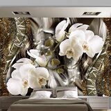  Tapeta - Seekers of Beauty 400x280 Cijene