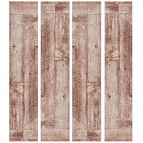  Tapeta - Salty Caramel 50x1000 Premium | shoptok.hr