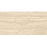 Marazzi Mystone Travertino Navona 30X60 M9G7 | Eponuda.com