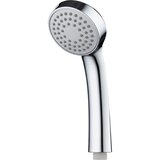 MIXOMAT ručna tuš slušalica Viktorika (Broj funkcija: 1, Krom) + BAUHAUS jamstvo 2 godine | shoptok.hr
