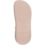 Crocs Cokle 'Classic Crush' pastelno lila | Shoptok.si