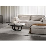 Rowico Bež sofa 259 cm Rawlins – | shoptok.hr