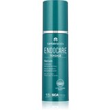 Endocare Tensage lahki serum proti staranju kože 30 ml Cene