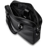Solier SL22 Crna | shoptok.hr