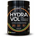 QNT hydravol, 300g | ePonuda.com
