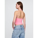 GAP Crop top - Women's | Shoptok.si