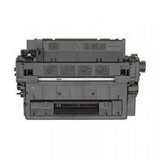 HP toner CE255A 55A za laser jet P3015 P3015D P3015DN P3015X Cene