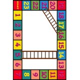 Conceptum Hypnose tepih (50 x 80) WOOKECE097 | ePonuda.com