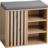 Kesper KSP15945 MINI CIPELARNIK SA JASTUKOM ZA SEDENJE 51.5 x 48 x 29,5 CM Cene