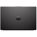 HP 250R G10 (dark ash silver) full hd, core 5 120U, 8GB, 512GB ssd (D7YM5ET) | Eponuda.com
