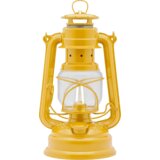 Feuerhand LED svetilka “Baby Special 276” - Signal Yellow | Shoptok.si