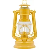 LED svetilka “Baby Special 276” - Signal Yellow