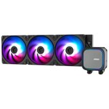 MSI MAG CORELIQUID A13 360 Vodeno hlađenje | ePonuda.com