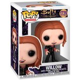 Funko Figura POP Buffy Cazavampiros Willow | shoptok.hr