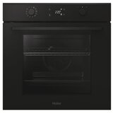 Haier ugradna rerna H6 ID2P5B3YTB | ePonuda.com