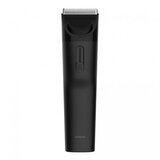 Xiaomi Hair Clipper EU, aparat za šišanje Cijene