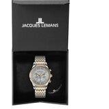  ROČNA URA J.LEMANS 1-2228J | Shoptok.si