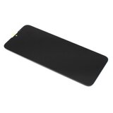  Lcd za motorola g9 play + touchscreen black ( LCD5477 ) | ePonuda.com