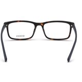 Guess Naočare GU 50015 052 | ePonuda.com