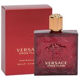 Versace Eros Flame vodica po britju 100 ml Cene
