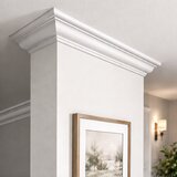 DEKORWALL Stiropor ukrasna lajsna DW-70 | shoptok.hr