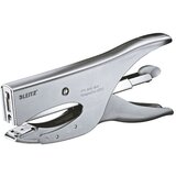 Esselte LEITZ spenjač 5549 | Shoptok.si