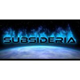  Subsideria Steam Key GLOBAL | ePonuda.com