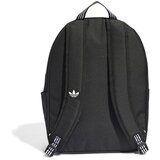 Adidas Nahrbtniki Adicolor Backpk Črna | Shoptok.si