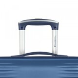 Olimp Sport Kofer srednji PROŠIRIVI 48x66x27/30 cm ABS 68,8/77,9l-3,8 kg Balance XP Gabol plava | Eponuda.com