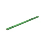 zidarska olovka 4H HT3B772 250mm