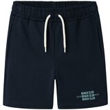 name it hlače KH 13238103 NKMHENLO F modra 146 | Shoptok.si