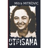 Vukotić Media Mitra Mitrović - Otpisana | ePonuda.com
