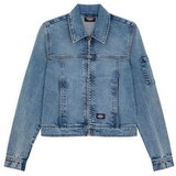Dickies Denim Slim jakna | Eponuda.com