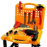  Dječji DIY kreativni stol za male majstore | shoptok.hr