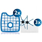 Philips zamjenski komplet FC8068/01 | shoptok.hr