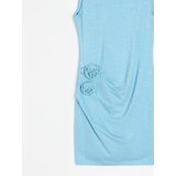 Sinsay Uska mini haljina | shoptok.hr