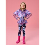 Sinsay Vodootporna jakna Lilo & Stitch | shoptok.hr