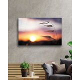 Wallity Slika 221JRS1363, 70x110 cm | ePonuda.com