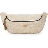 Rip Curl Torbice za okrog pasu TED. WAIST BAG Bela Cene