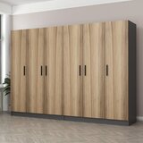 Hanah home ormar kale - 5004 Cene