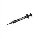 Thermal Grizzly Thermal Grease Conductonaut | shoptok.hr