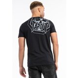 Tapout Men's t-shirt regular fit | shoptok.hr