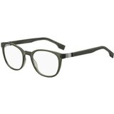 Boss Hugo Boss Naočare HB 1577 1ED Cene