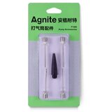 Igle ZA PUMPU ZA LOPTE DELI SET (4+1) F1305 | Eponuda.com
