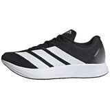 Adidas Tek & Trail Duramo RC2 Črna Cene